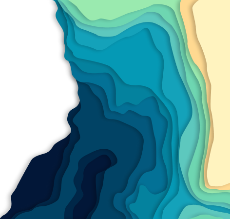 Illustration Abyss 404