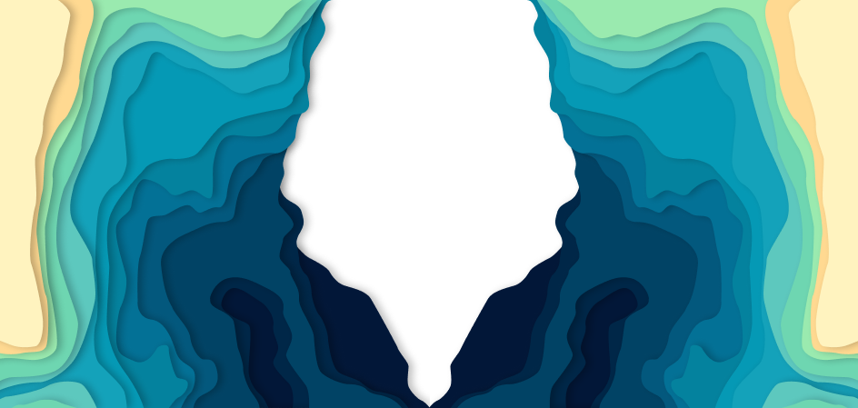 Illustration Abyss 404