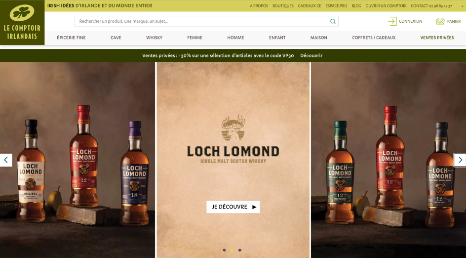 comptoir-irlandais.com v2